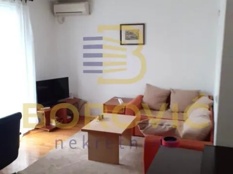 Stan in Mirijevo Sve Podlokacije