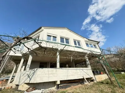 Prodaja, kuća, 200m², Danilovgrad, Crna Gora - image 5