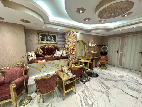 Prodaja, dvosoban stan, 42m², Vračar Sve Podlokacije, Beograd - image 3