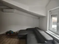 Izdavanje, kuća, 115m², Šumice, Beograd - image 2