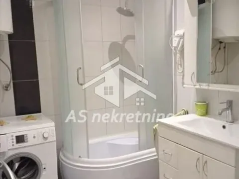 Prodaja, trosoban stan, 133m², Cvetkova Pijaca, Zvezdara Sve Podlokacije - image 16