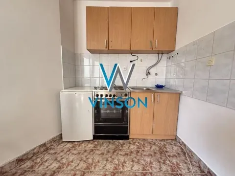 Izdavanje, jednosoban stan, 40m², Socijalno, Novi Sad Sve Podlokacije - image 5