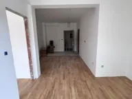 Sale, one bedroom apartment, 40m², Adok, Budva - image 9