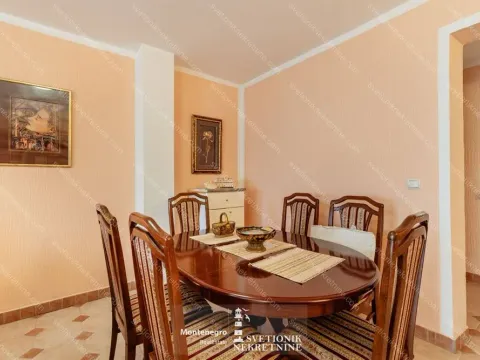 Prodaja, trosoban stan, 178m², Topla, Herceg Novi - image 10