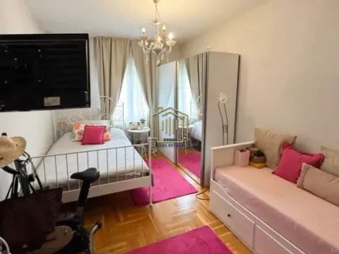 Prodaja, trosoban stan, 109m², Momišići, Podgorica - image 7