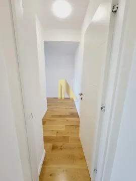 Prodaja, četvorosoban stan, 170m², Grbavica, Novi Sad Sve Podlokacije - image 24