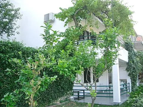Prodaja, ugostiteljski objekat, 215m², Budva, Crna Gora - image 5