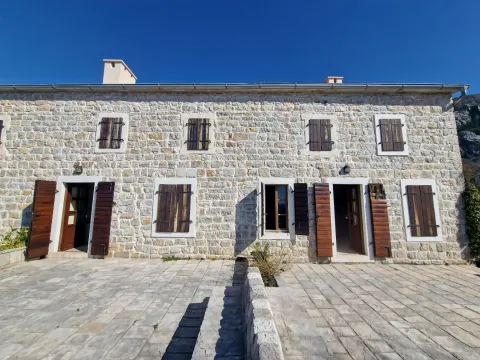 Sale, house, 370m², Sveti Stefan, Budva - image 3