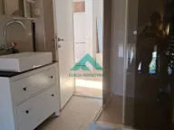 Rent, four bedroom apartment, 110m², Savski Venac, Beograd - image 23