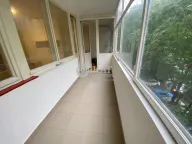 Izdavanje, dvosoban stan, 60m², Lion, Zvezdara Sve Podlokacije - image 9