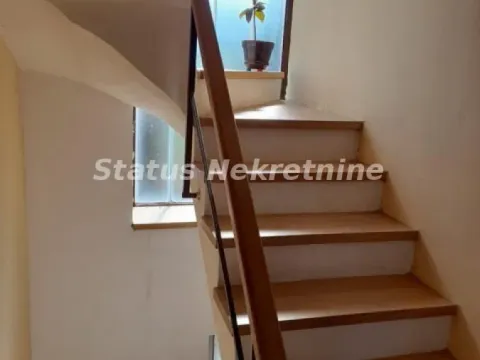 Prodaja, kuća, 190m², Sremska Kamenica, Petrovaradin - image 14