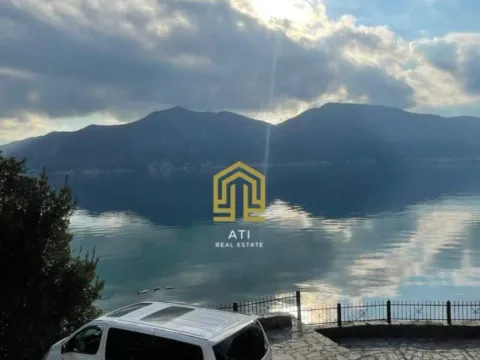 Prodaja, kuća, 180m², Orahovac, Kotor - image 6