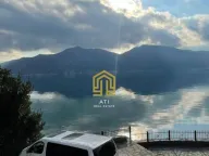 Prodaja, kuća, 180m², Orahovac, Kotor - image 6