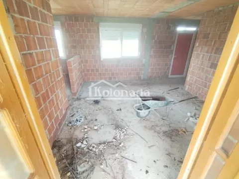 Sale, house, 83m², Nemenikuće, Sopot - image 8