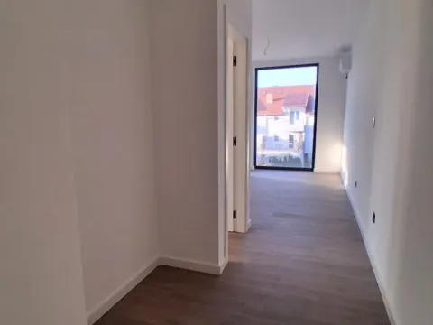 Prodaja, dvosoban stan, 49m², Telep, Novi Sad Sve Podlokacije - image 8