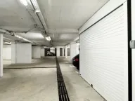 Izdavanje, dvosoban stan, 67m², Zabjelo, Podgorica - image 12