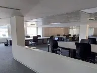 Izdavanje, poslovni prostor, 244m², Stari Grad, Beograd - image 7