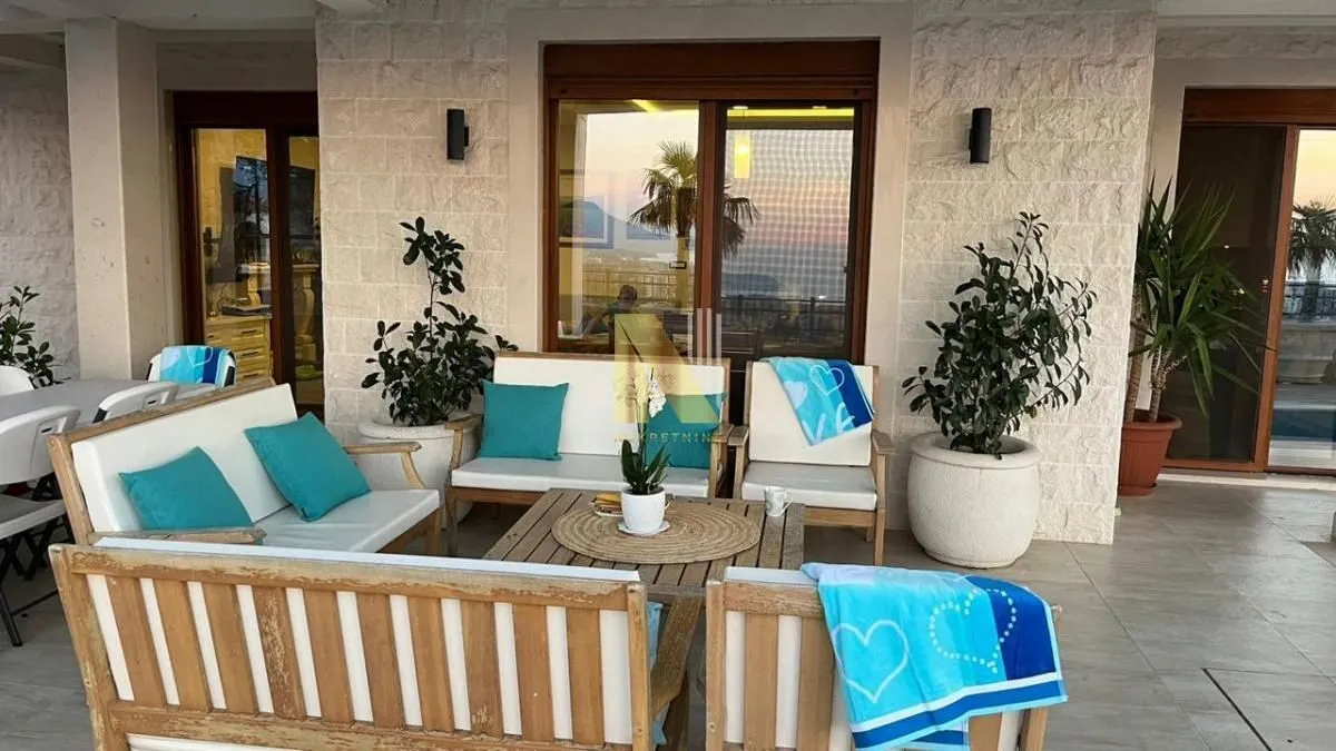 Sale, house, 360m², Stari Bar, Bar
