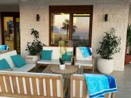 Prodaja, kuća, 360m², Stari Bar, Bar - image 6