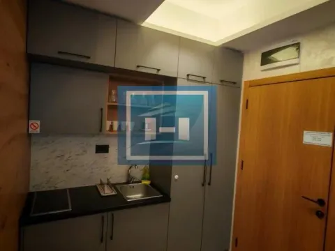 Prodaja, stan, 221m², Kopaonik, Srbija - image 57