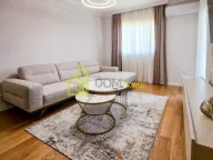 Izdavanje, jednosoban stan, 48m², Central Point, Podgorica - image 4