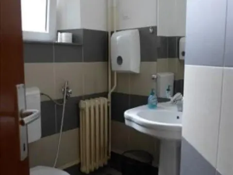 Izdavanje, poslovni prostor, 175m², Stari Grad, Beograd - image 7