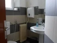 Izdavanje, poslovni prostor, 175m², Stari Grad, Beograd - image 7