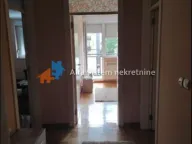 Rent, three bedroom apartment, 80m², Lion, Zvezdara Sve Podlokacije - image 7