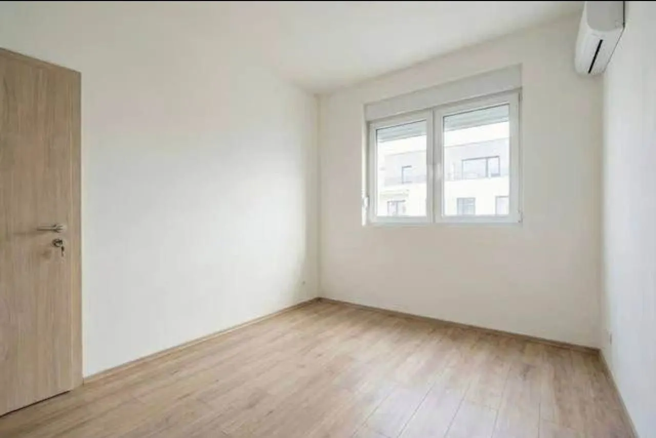 Sale, two bedroom apartment, 64m², Dubovica, Budva