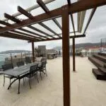 Prodaja, trosoban stan, 156m², Rafailovići, Budva - image 9