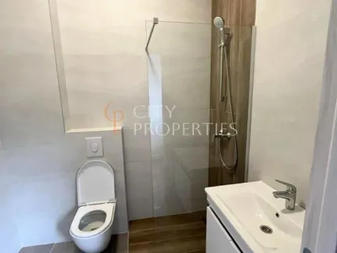 Prodaja, stan, 28m², Smailagića Polje, Kolašin - image 7