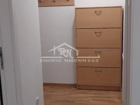 Rent, one bedroom apartment, 42m², Vidikovački venac, Rakovica - image 16