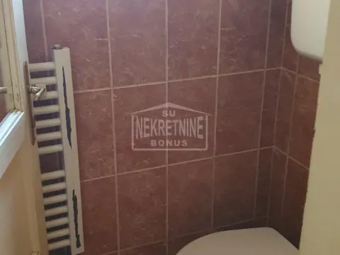 Prodaja, kuća, 436m², Centar, Subotica - image 20