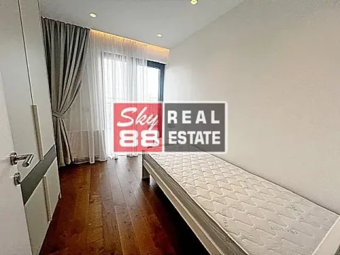Sale, four bedroom apartment, 114m², Trošarina, Voždovac Sve Podlokacije - image 10