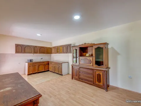 Prodaja, kuća, 147m², Belegiš, Stara Pazova - image 9