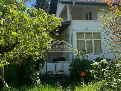 Prodaja, kuća, 106m², Grocka, Beograd - image 12