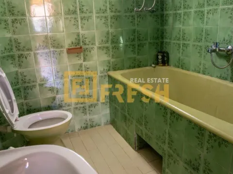 Prodaja, kuća, 270m², Kotor, Crna Gora - image 14