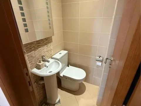 Prodaja, dvosoban stan, 69m², Zabjelo, Podgorica - image 7