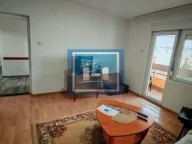 Izdavanje, dvosoban stan, 60m², Centar, Paraćin - image 9