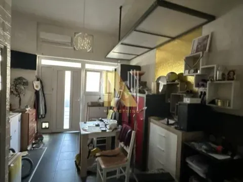 Prodaja, garsonjera, 19m², Telep, Novi Sad Sve Podlokacije - image 4