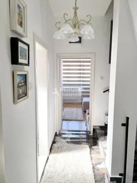 Prodaja, kuća, 165m², Zemun Sve Podlokacije, Beograd - image 5