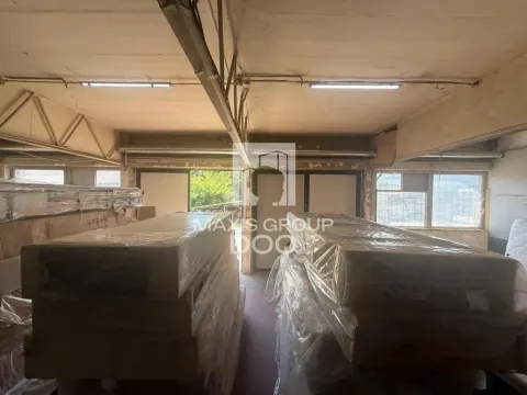 Rent, office space, 525m², Batajnica, Beograd - image 4