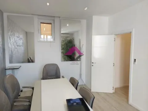 Prodaja, četvorosoban stan, 118m², Đeram Pijaca, Beograd - image 15