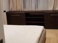 Izdavanje, trosoban stan, 148m², Savski Venac, Beograd - image 11