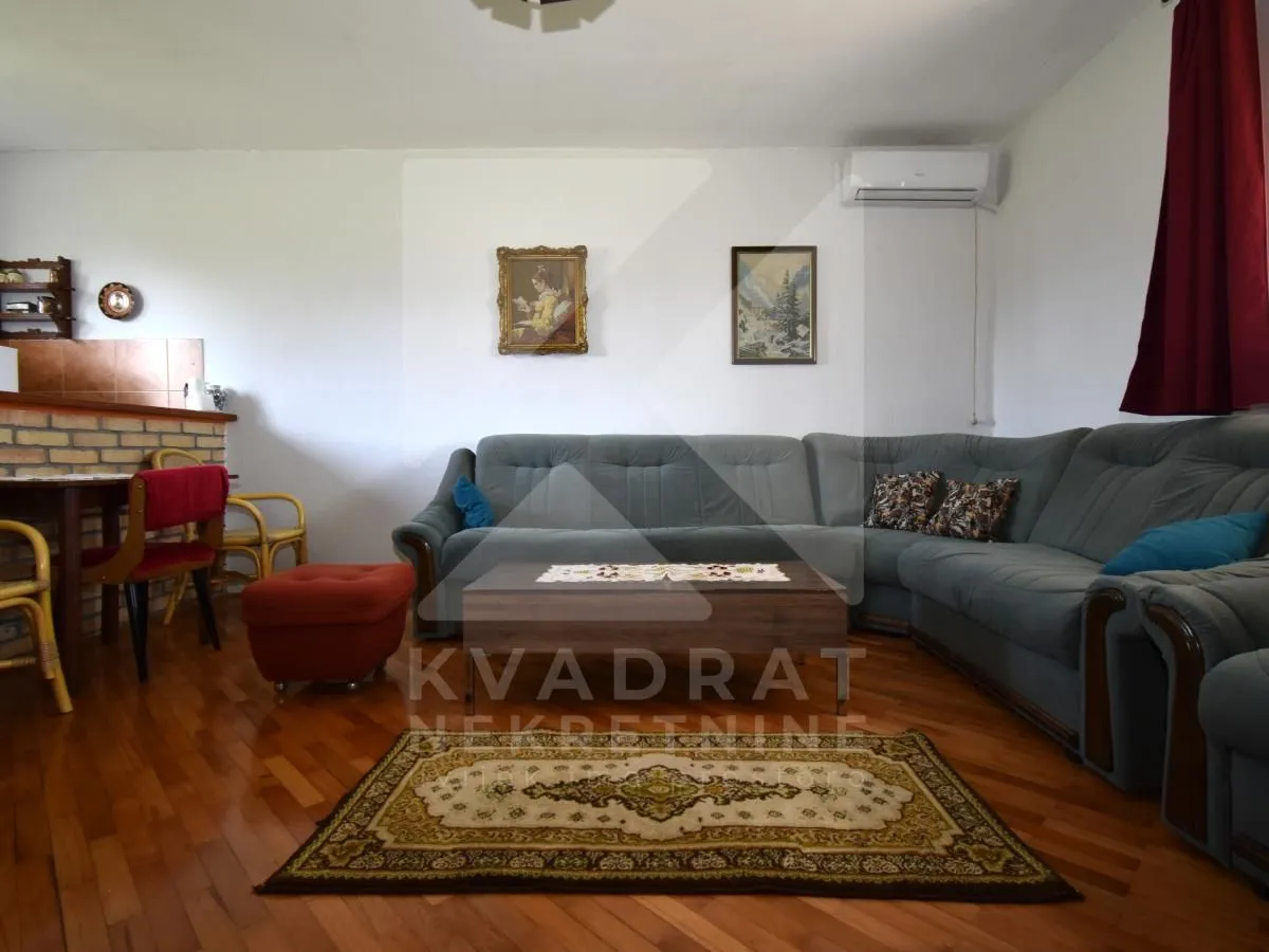 Prodaja, kuća, 84m², Jelenak, Danilovgrad