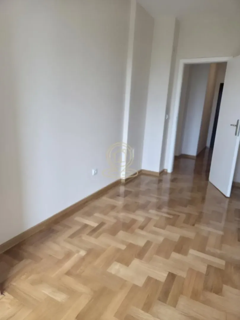 Rent, three bedroom apartment, 86m², Medijana, Niš