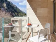 Sale, three bedroom apartment, 192m², Kotor, Crna Gora - image 35