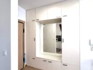 Prodaja, jednosoban stan, 46m², Golubovina, Budva - image 2