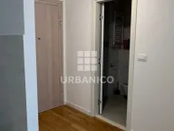 Izdavanje, jednosoban stan, 40m², Central Point, Podgorica - image 3