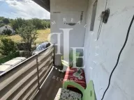 Prodaja, kuća, 188m², Beočić, Rekovac - image 38